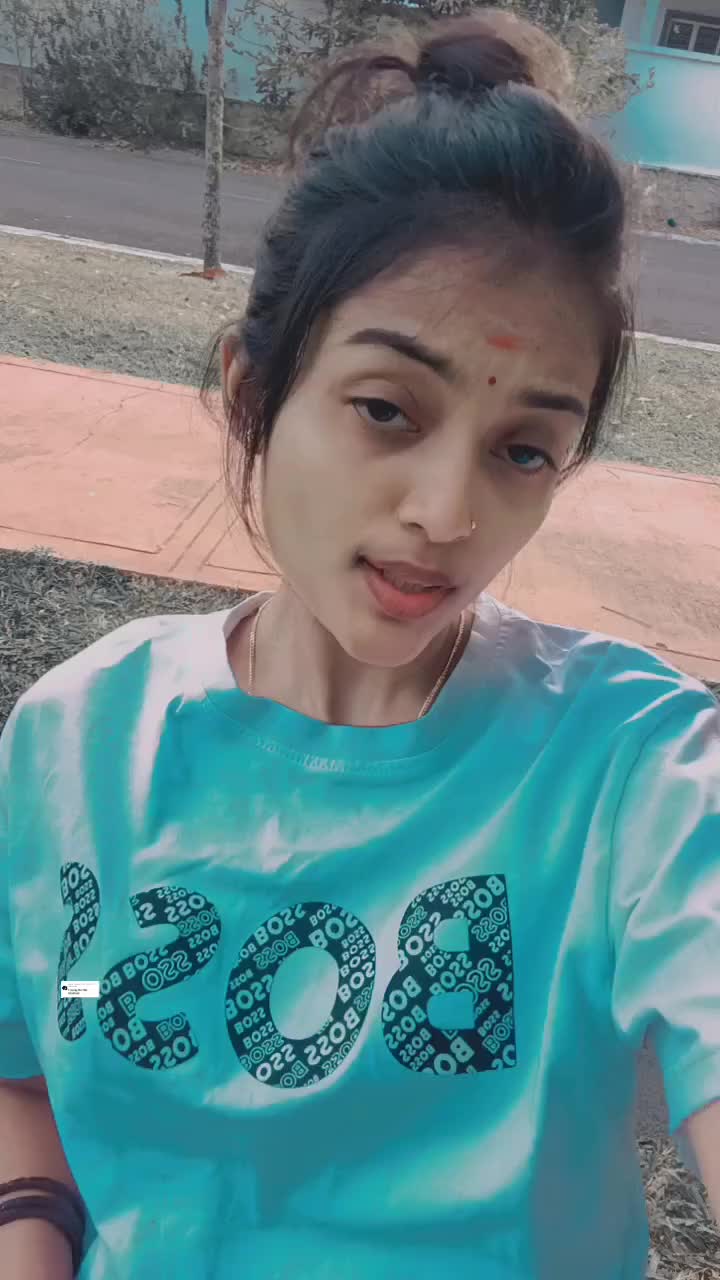 @ஷா🩶🌷