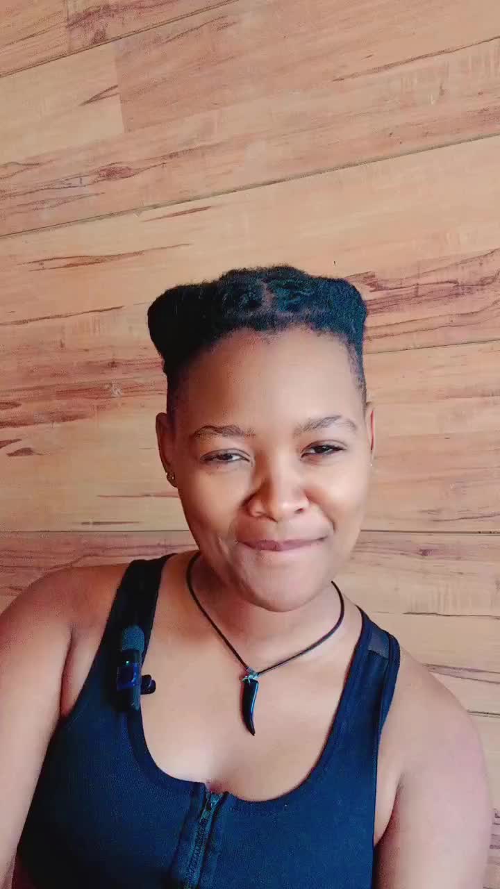 @Boitshepo🏳️&zwj;🌈