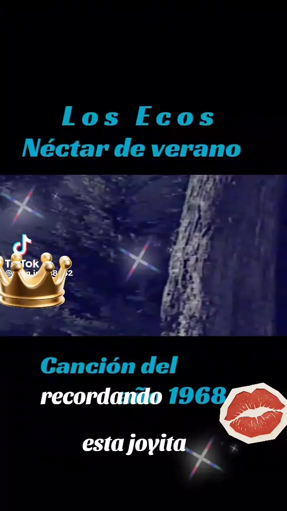 @richie vargas
