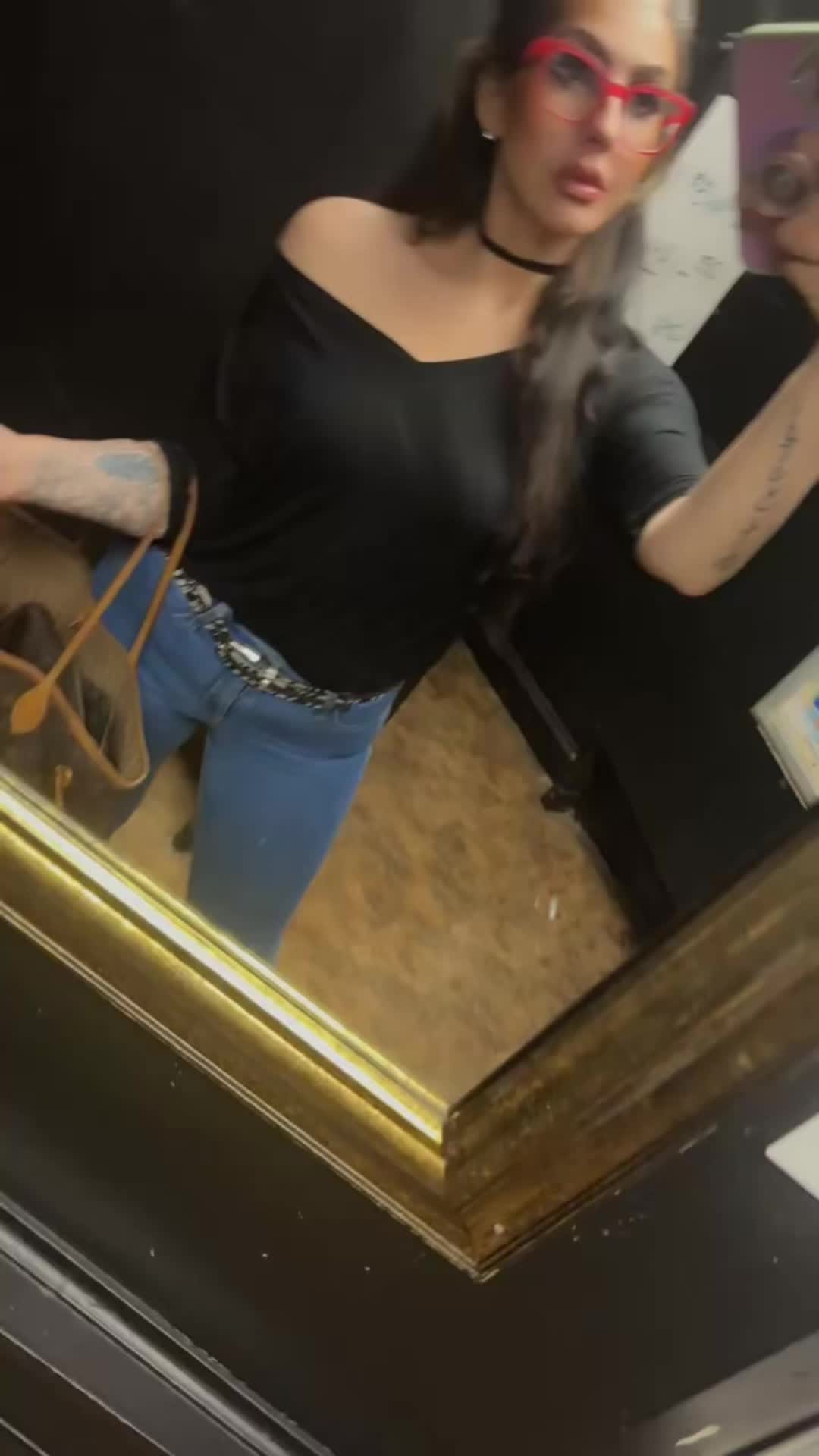 @Angela Carmella