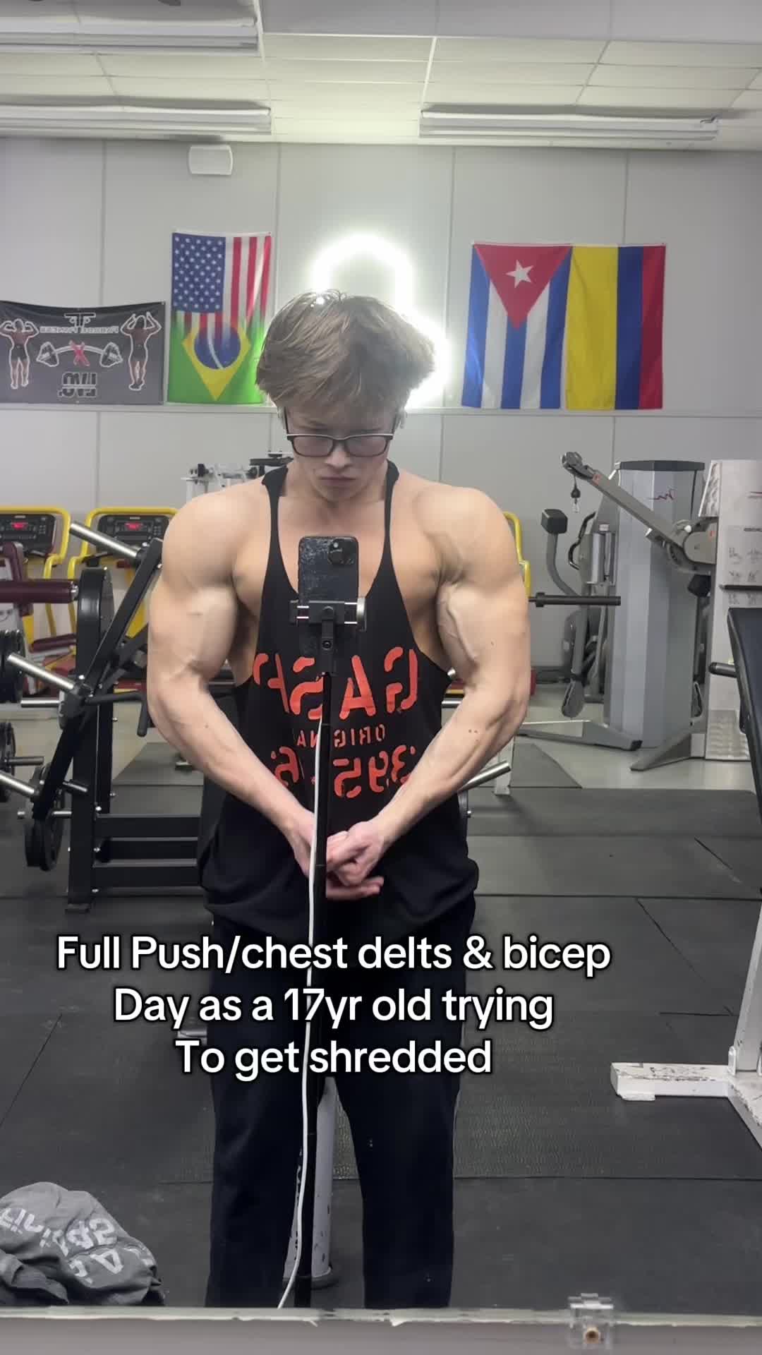 @iluvlantus