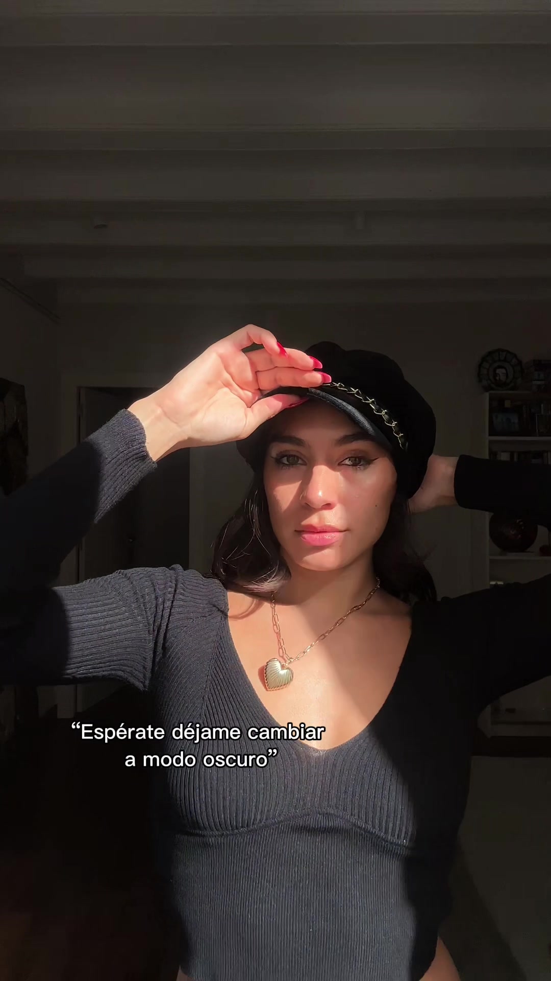 @AnaLís