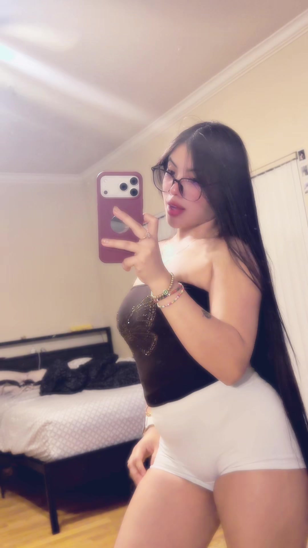 @ᴀʟʏ ᴠᴇʟᴇᴢ ♌︎