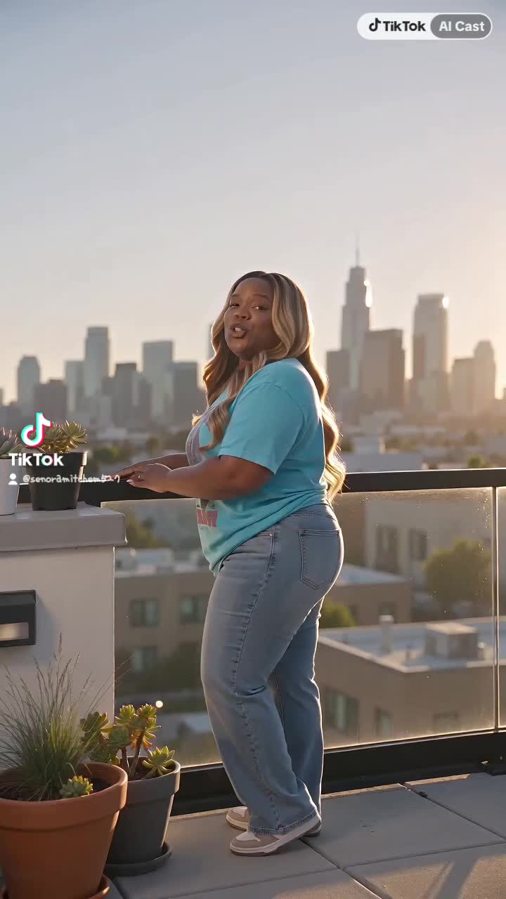 @mizzmukbangz