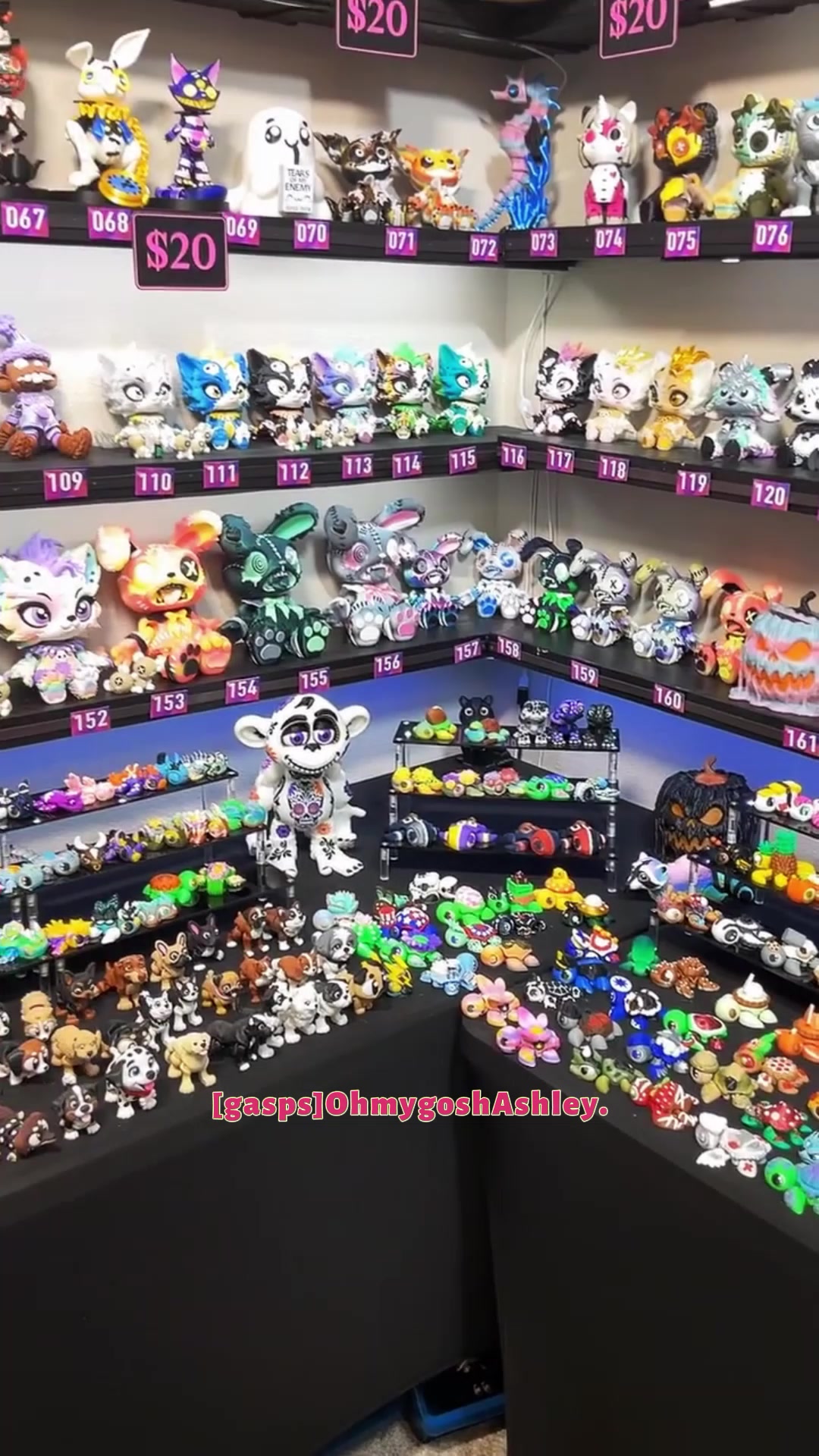 @Kimber grace shop