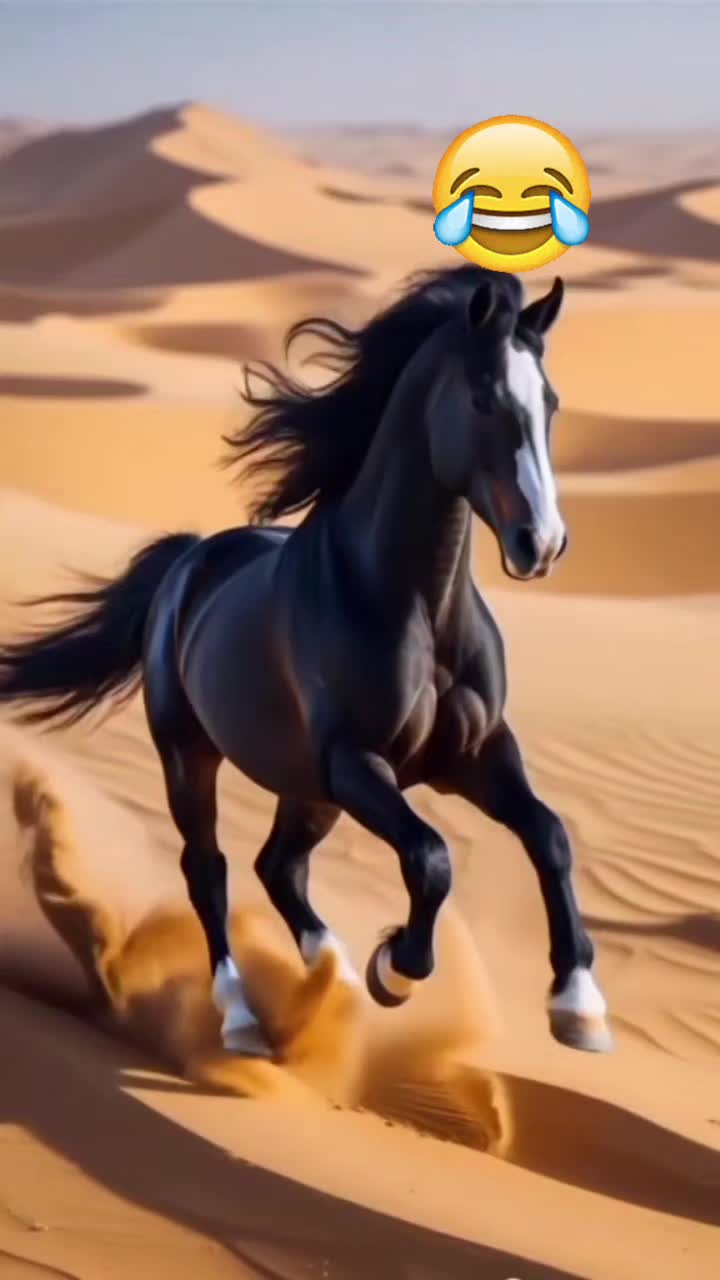 @Carlos 503