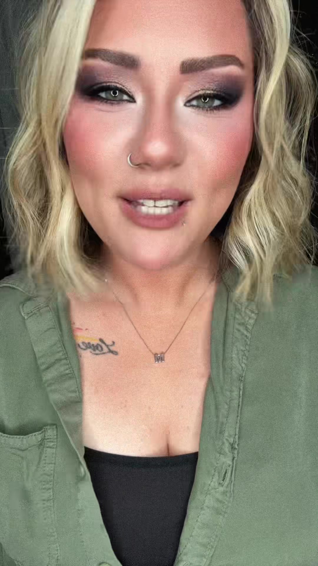@Sara