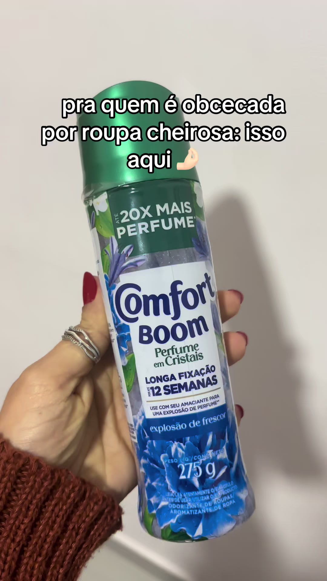 @Nath Rocha