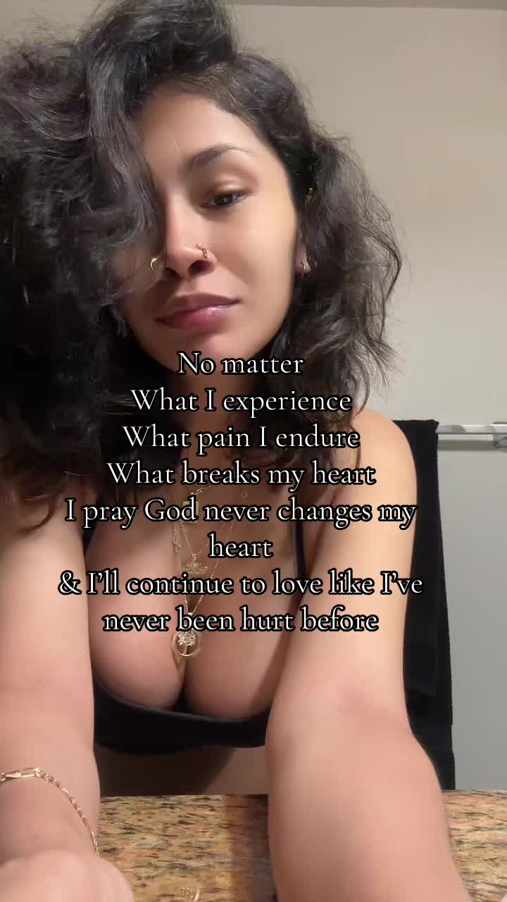 @Lovergirl🤍