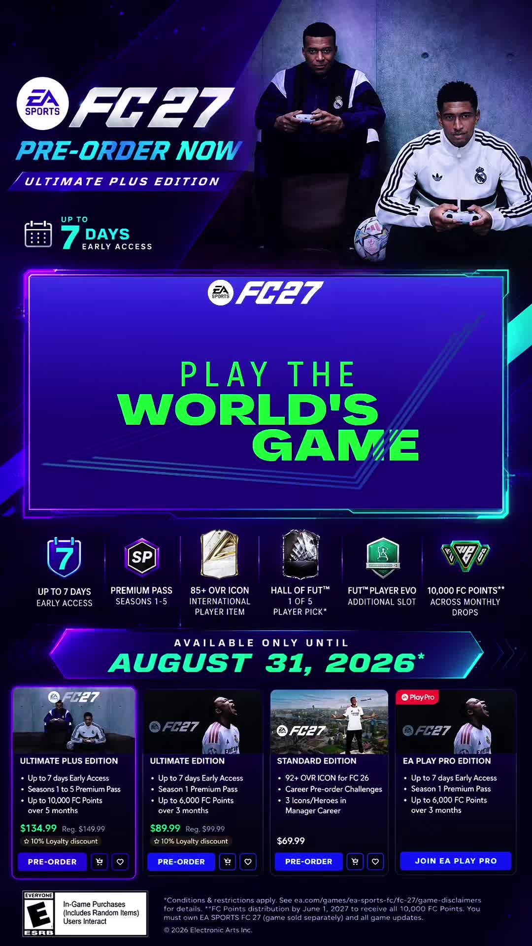 @futtracker
