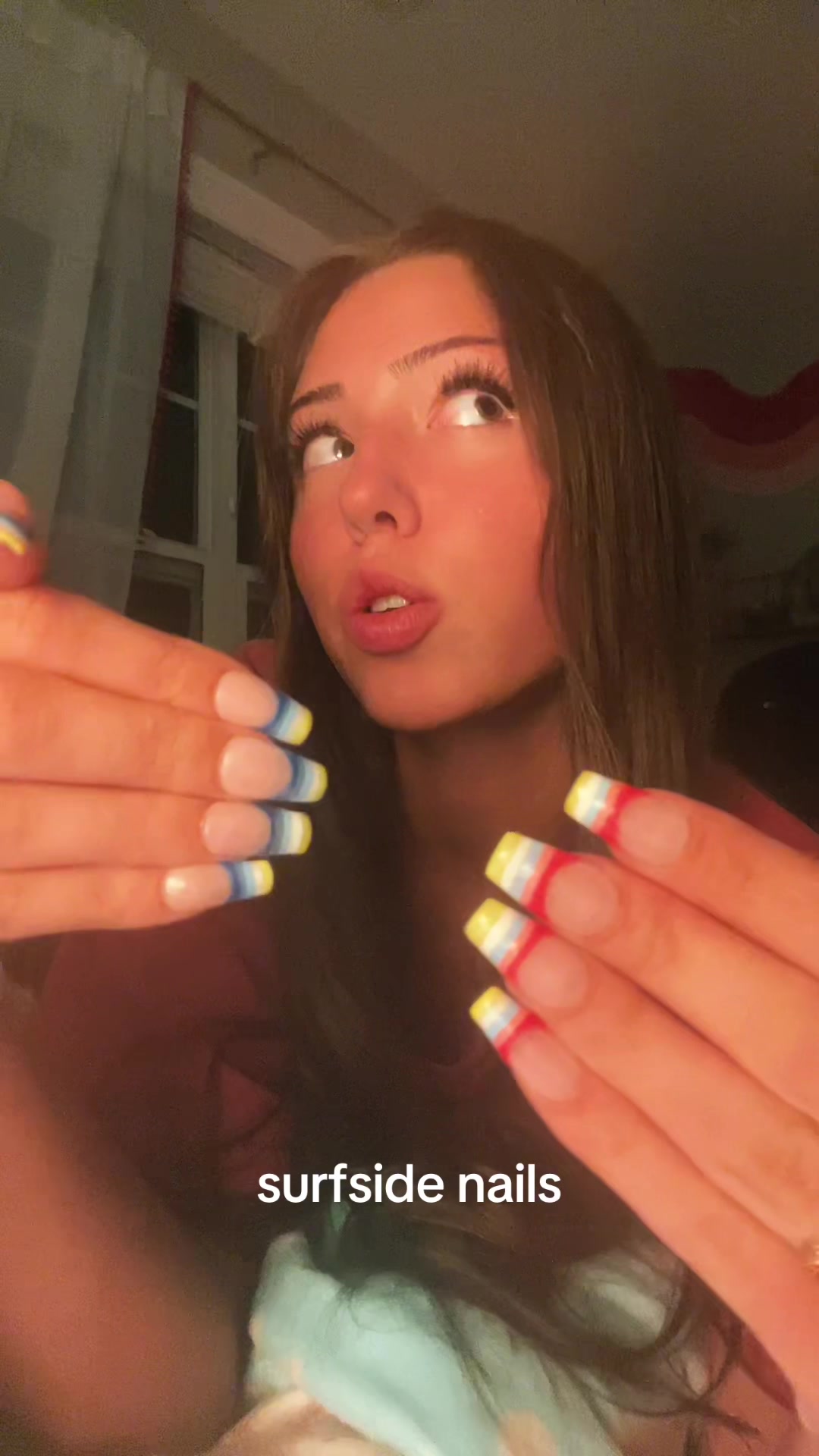 @adyrhea