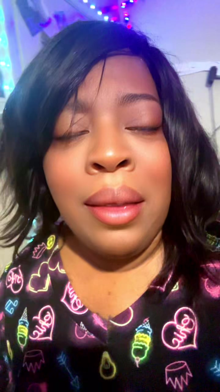 @Mrs unbreakable49🙌🙌🙌🙌🙌🏳️