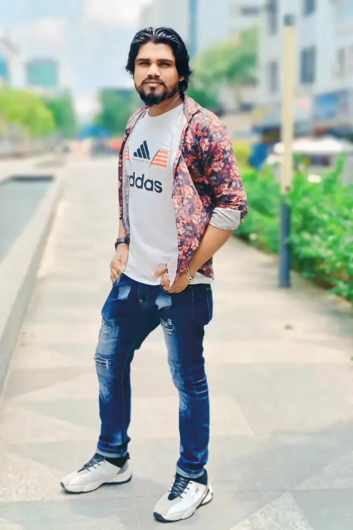 @krishna kumar123