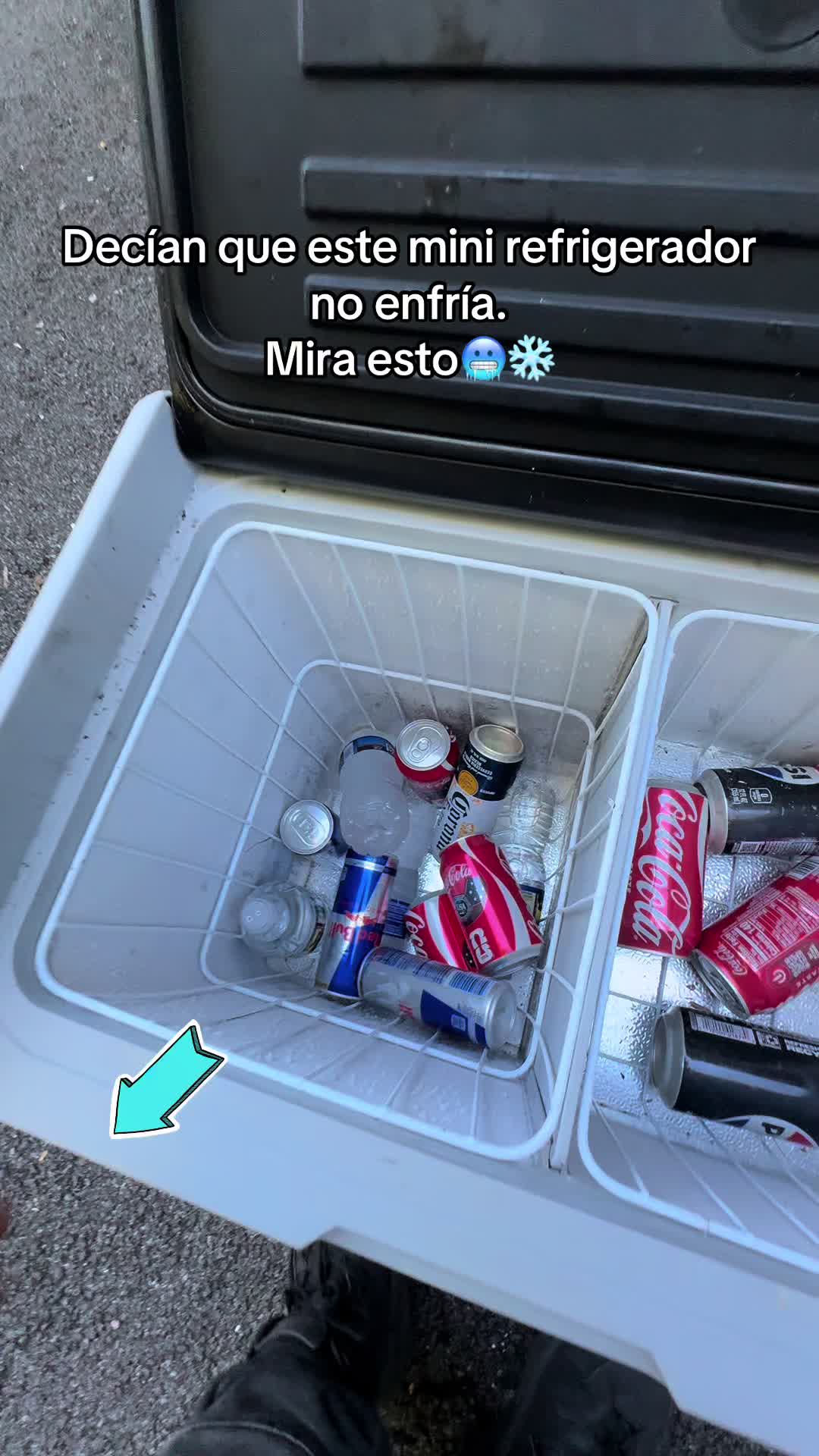 @✪MoOrales ✅
