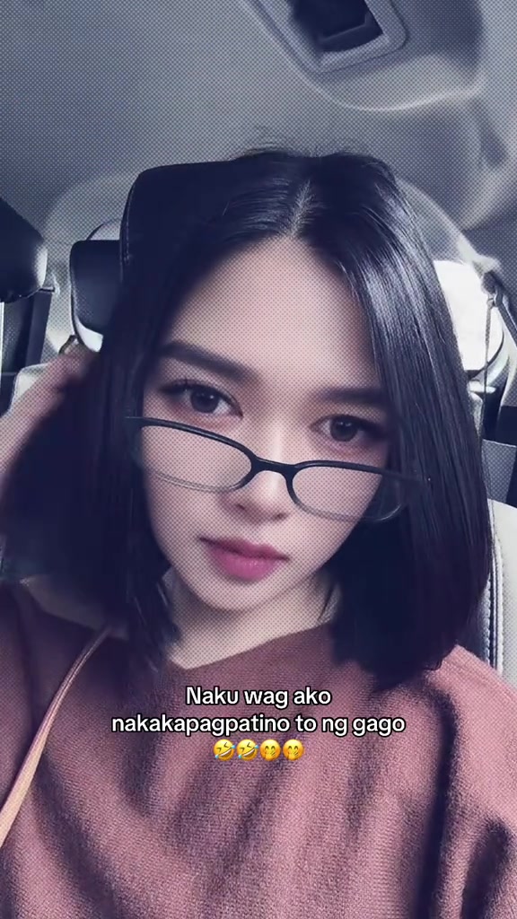@Queen rish