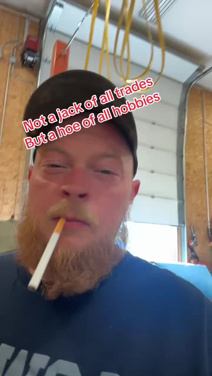 @ian696989