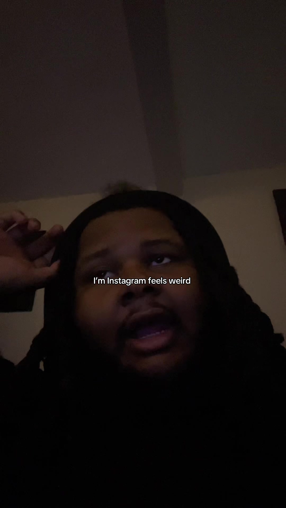 @Intamarcuswetrust