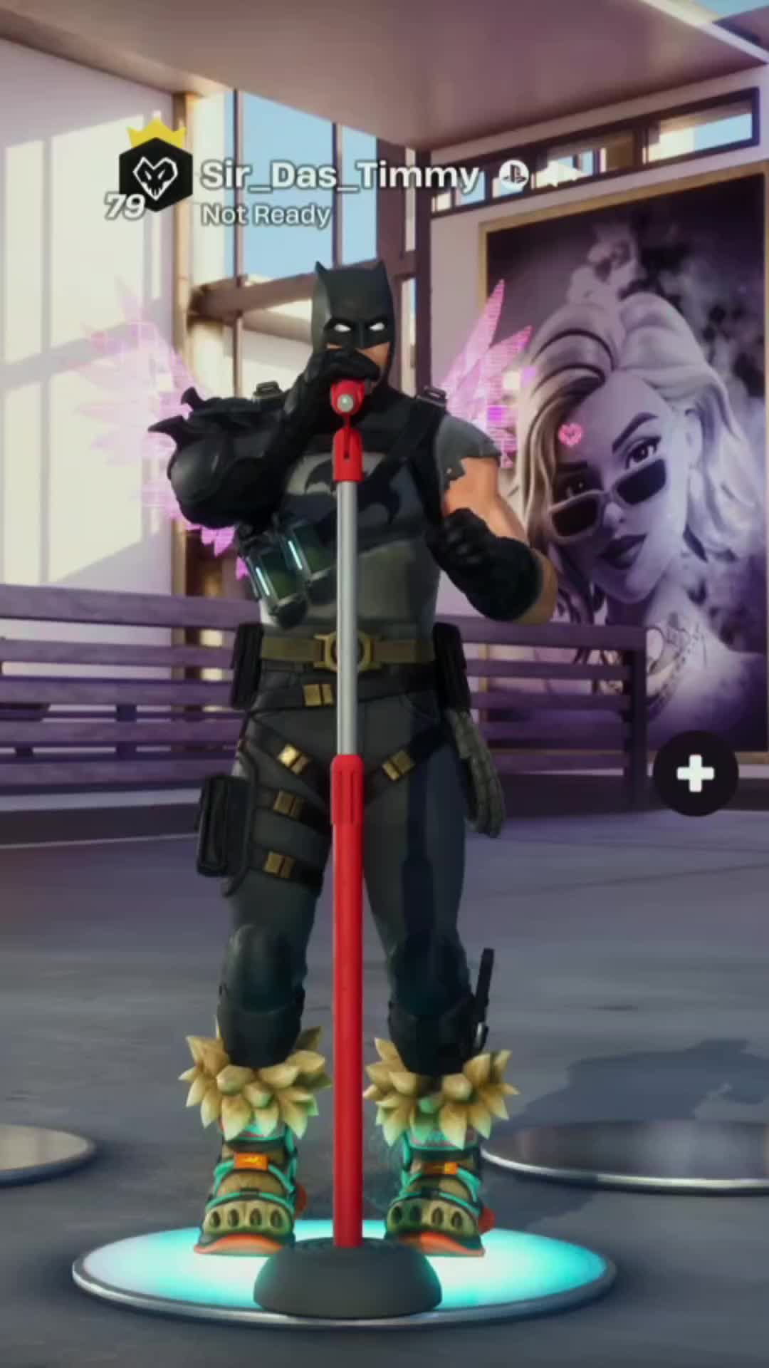 @sir_das_timmy