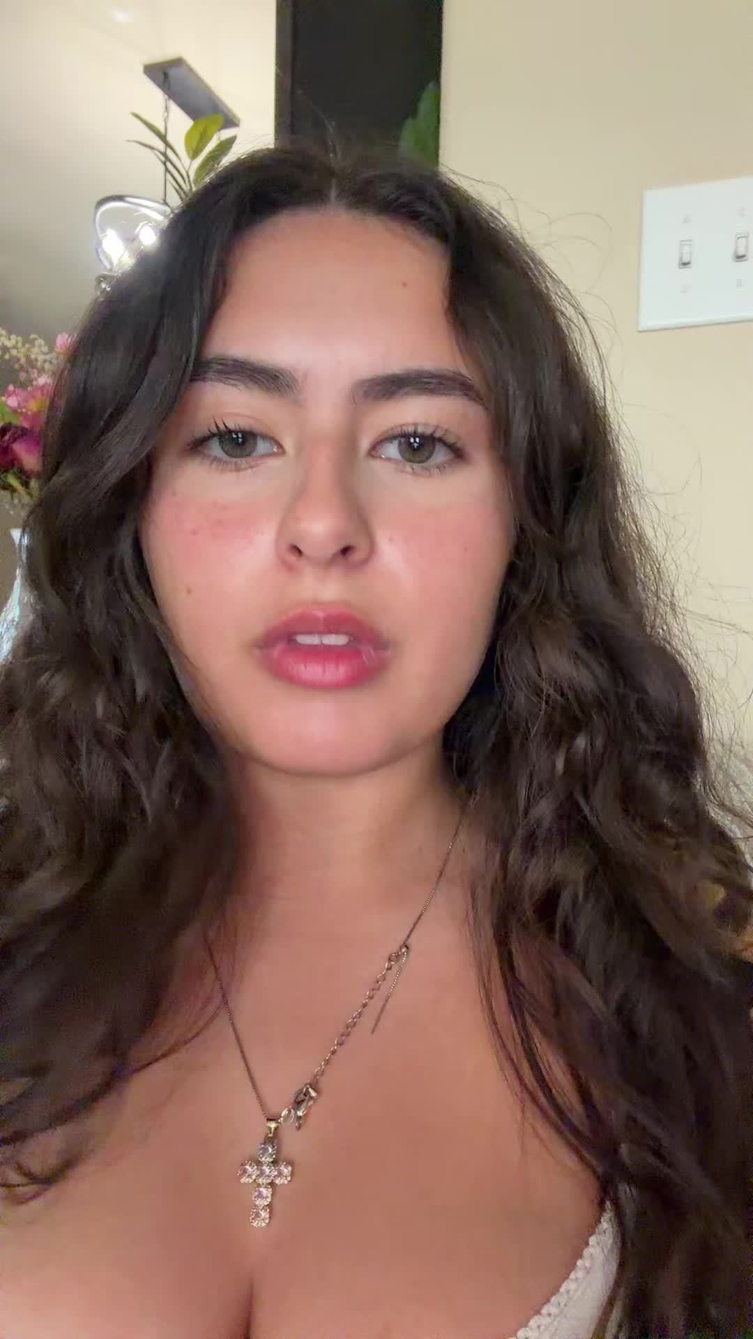 @andrea_patino