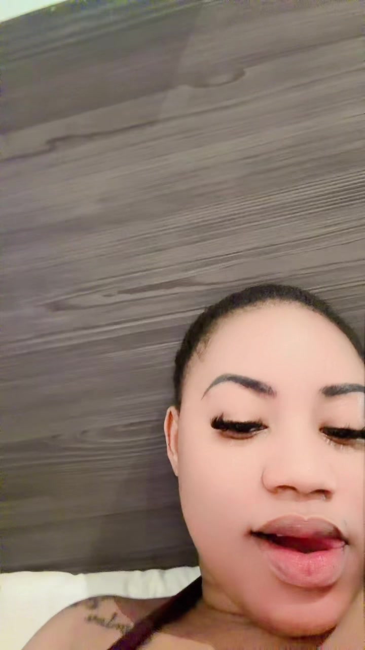 @blemanitiquimichouclair4