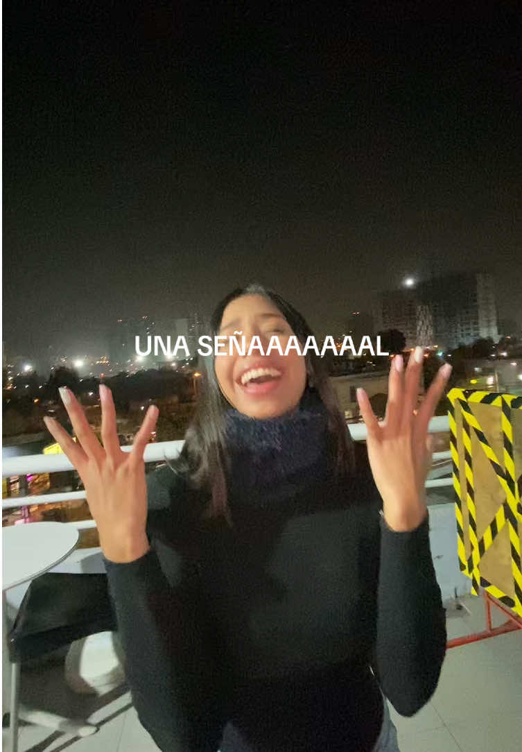 @jade