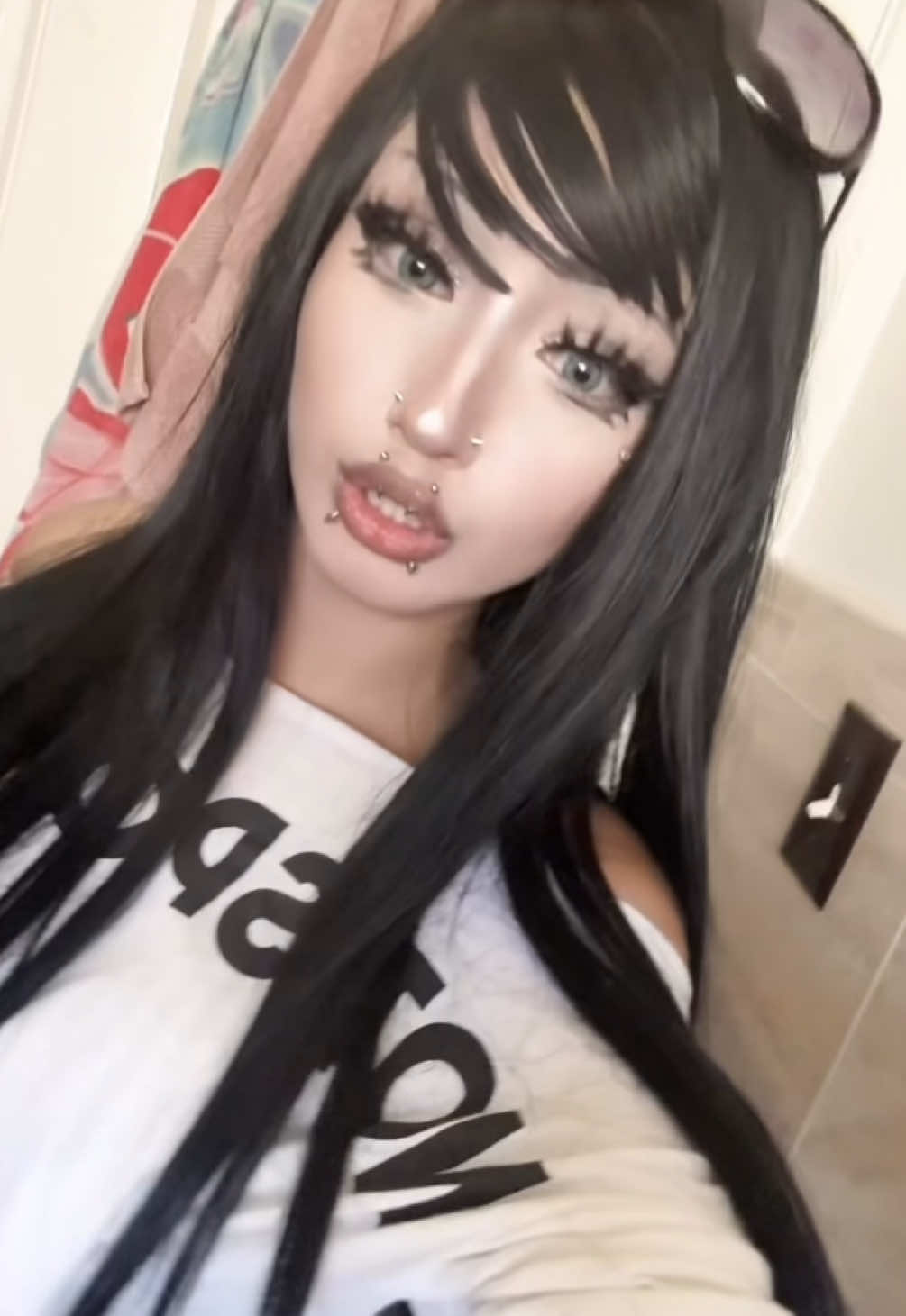 @๐โด๐๐ท๐พโฏ