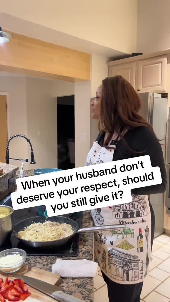 @Mrs. Toy Banks