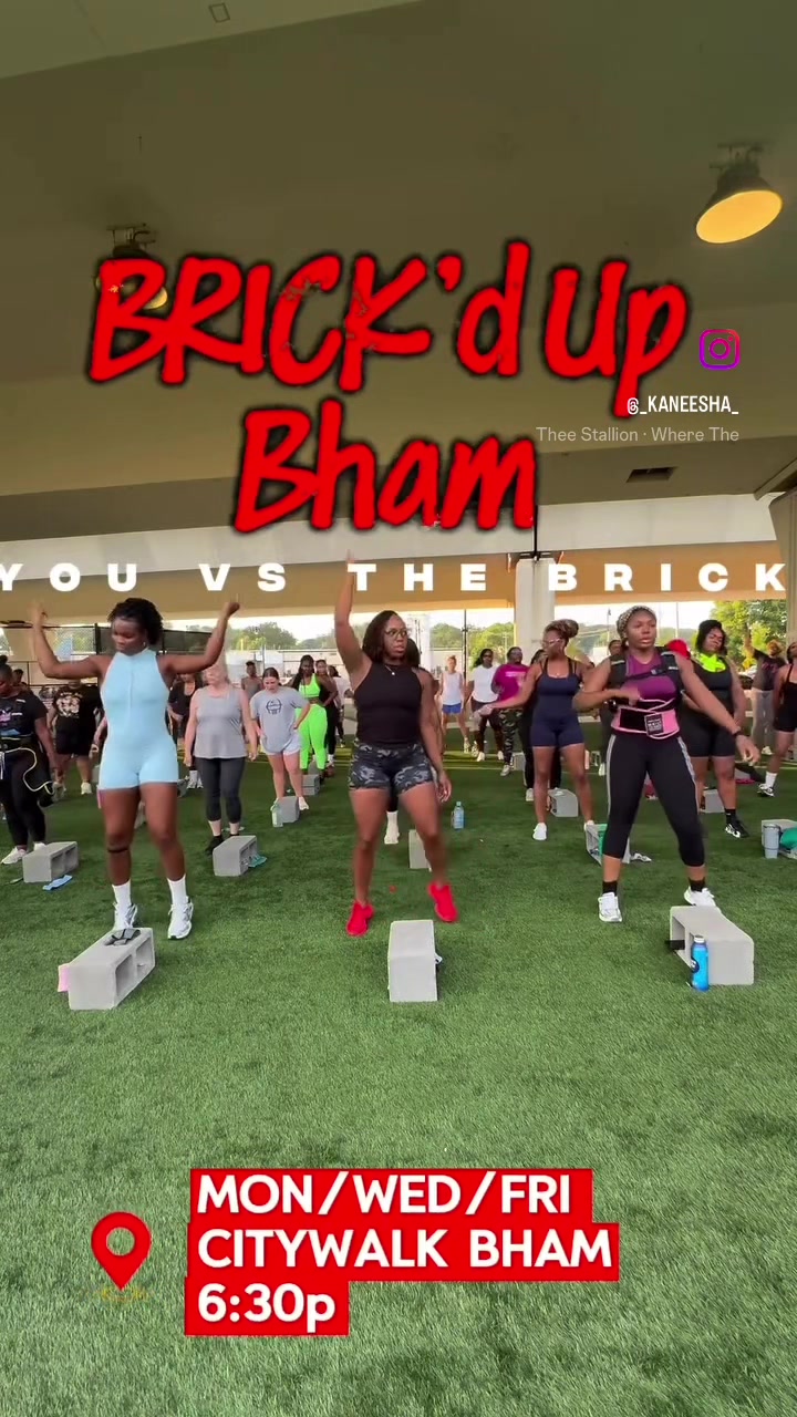 @KaNeesha