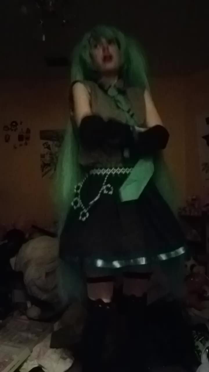 @SilverCipher