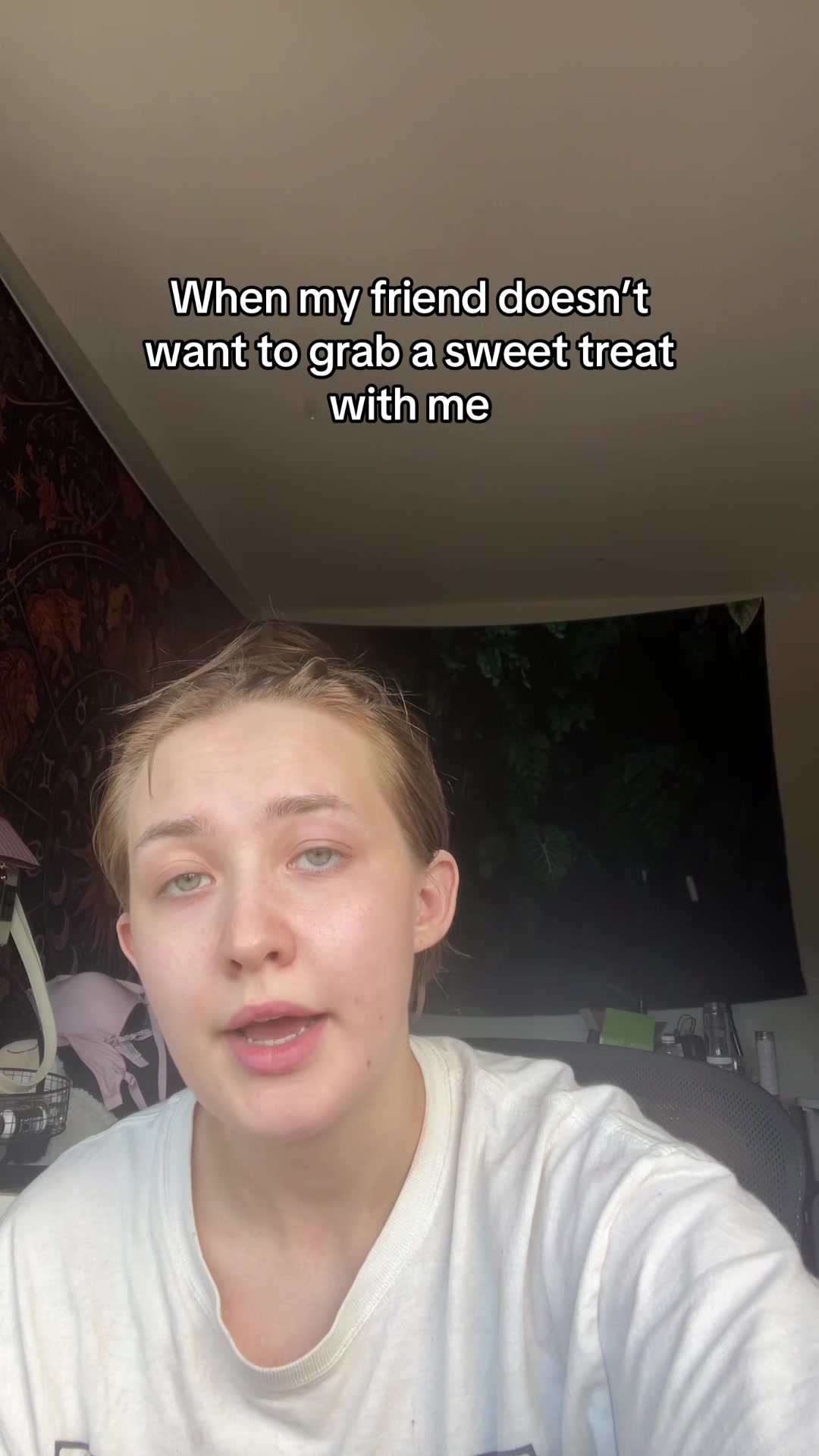 @DoctorWhom