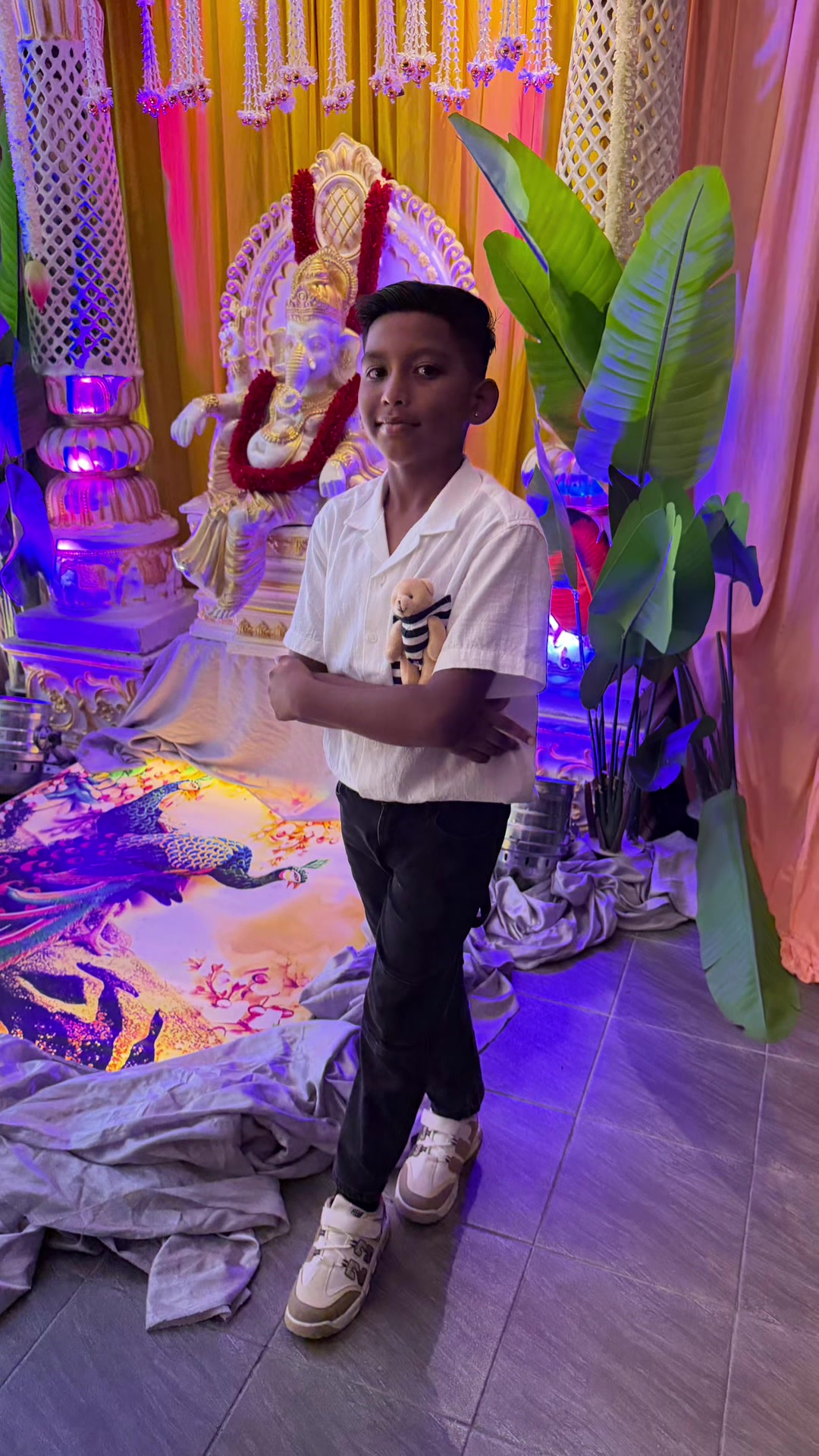 @Genggeswari Rajendran
