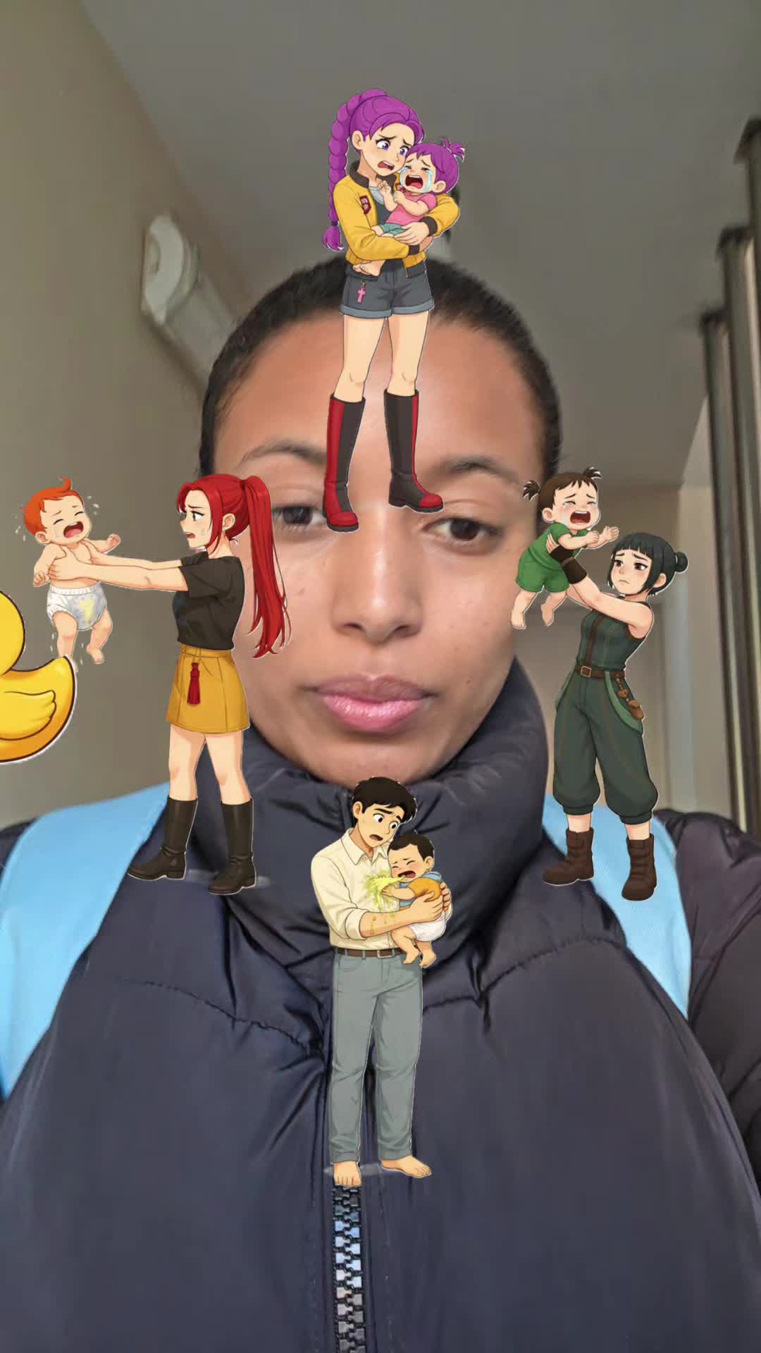 @Rahel Hunie