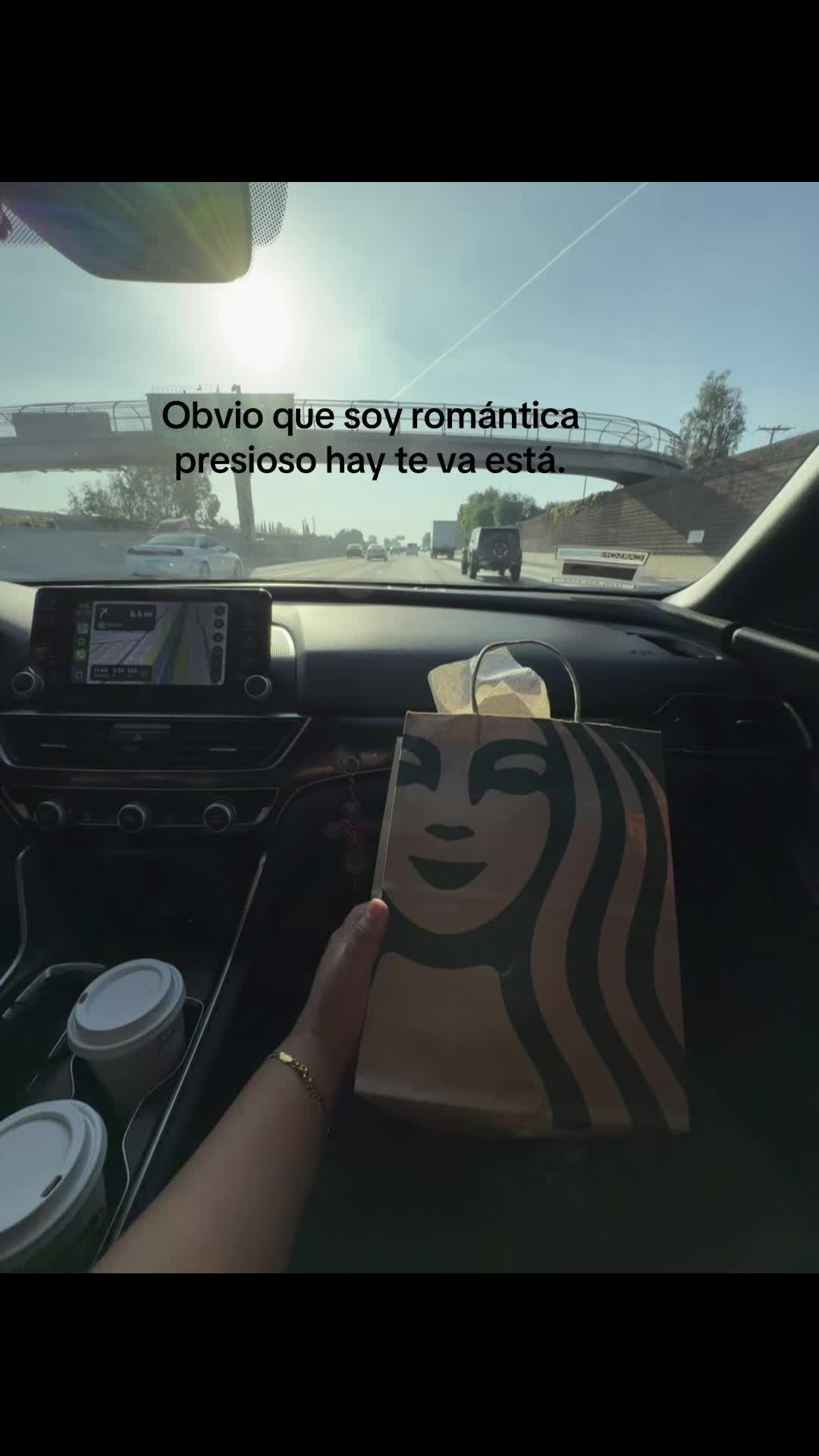 @Miriam