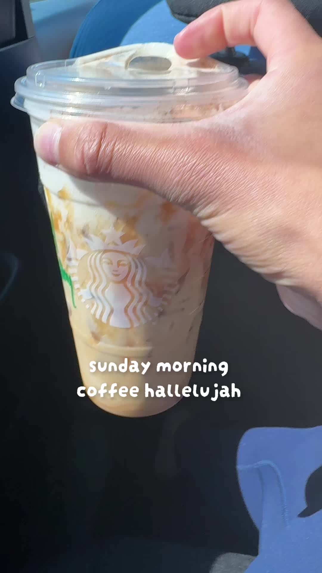 @Whitney Bowers | Mom Life