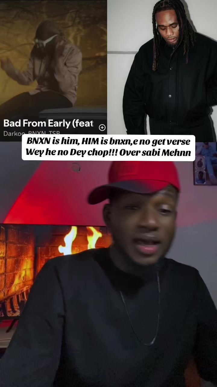 @ReactwithJyan