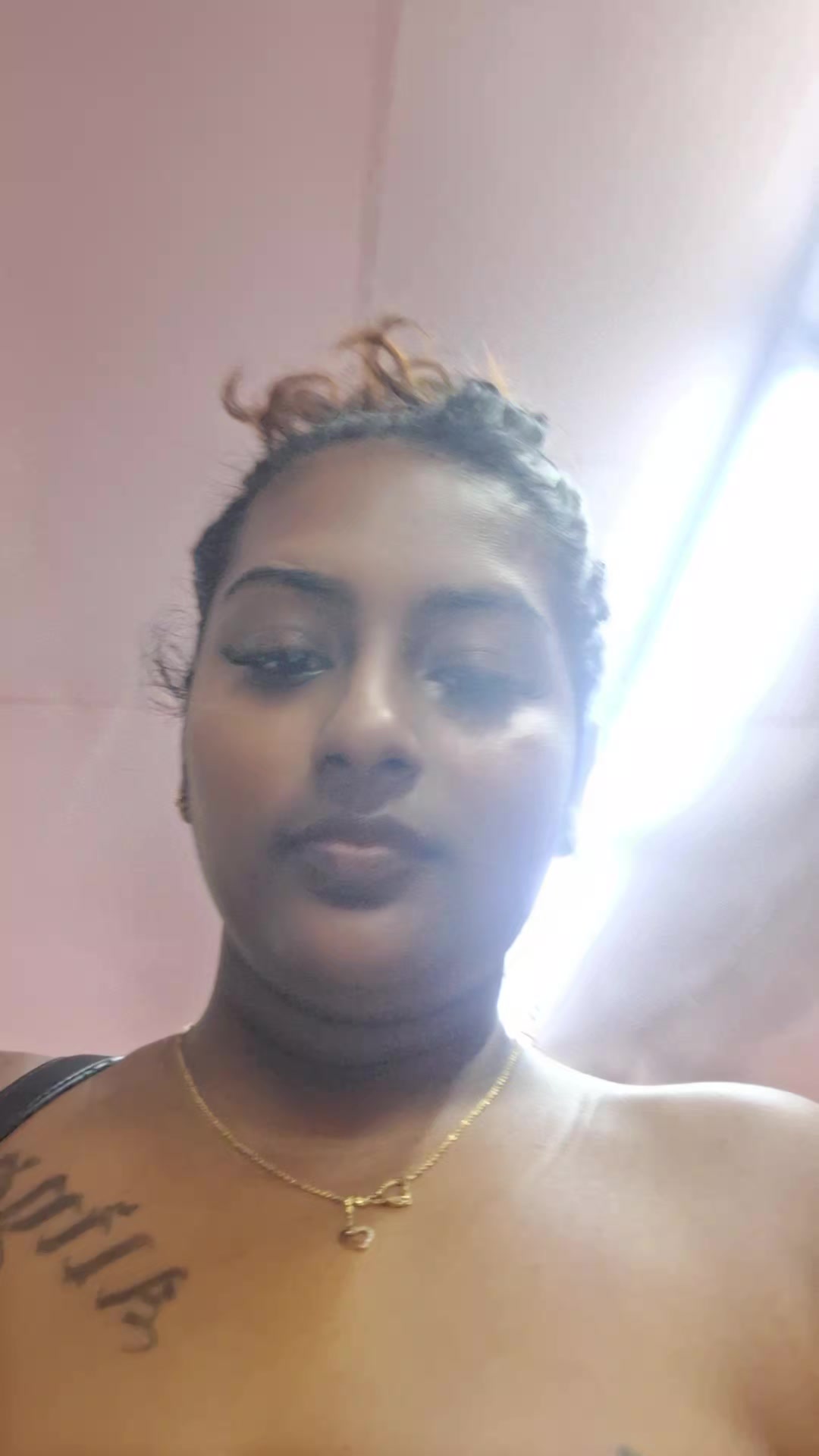 @🤲Hayati (حياتي)🤲