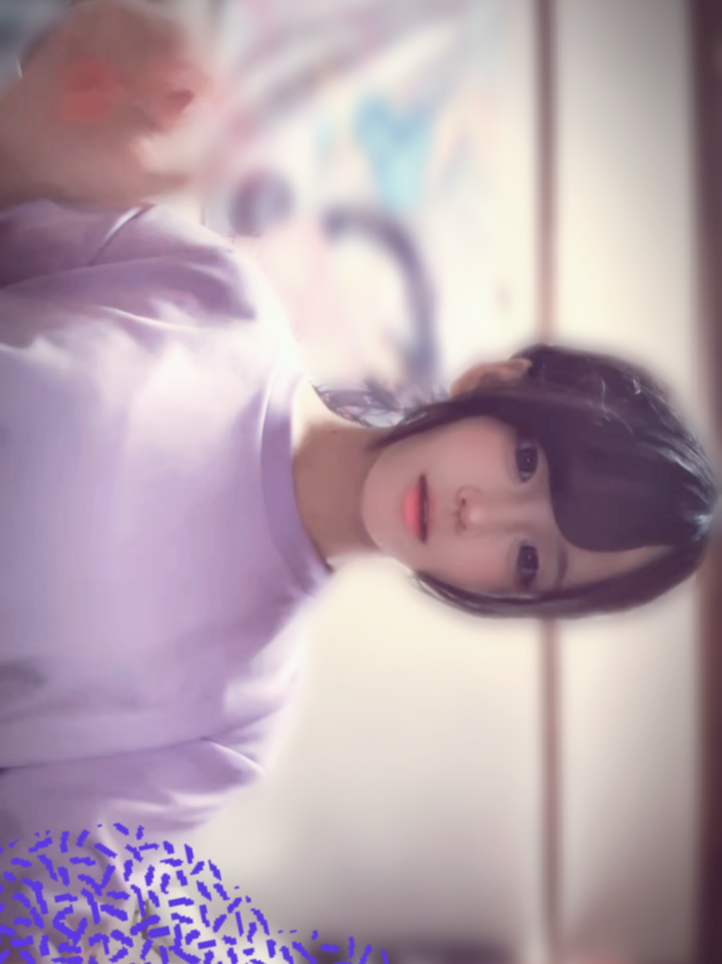 @やみ 👶🏻🍥