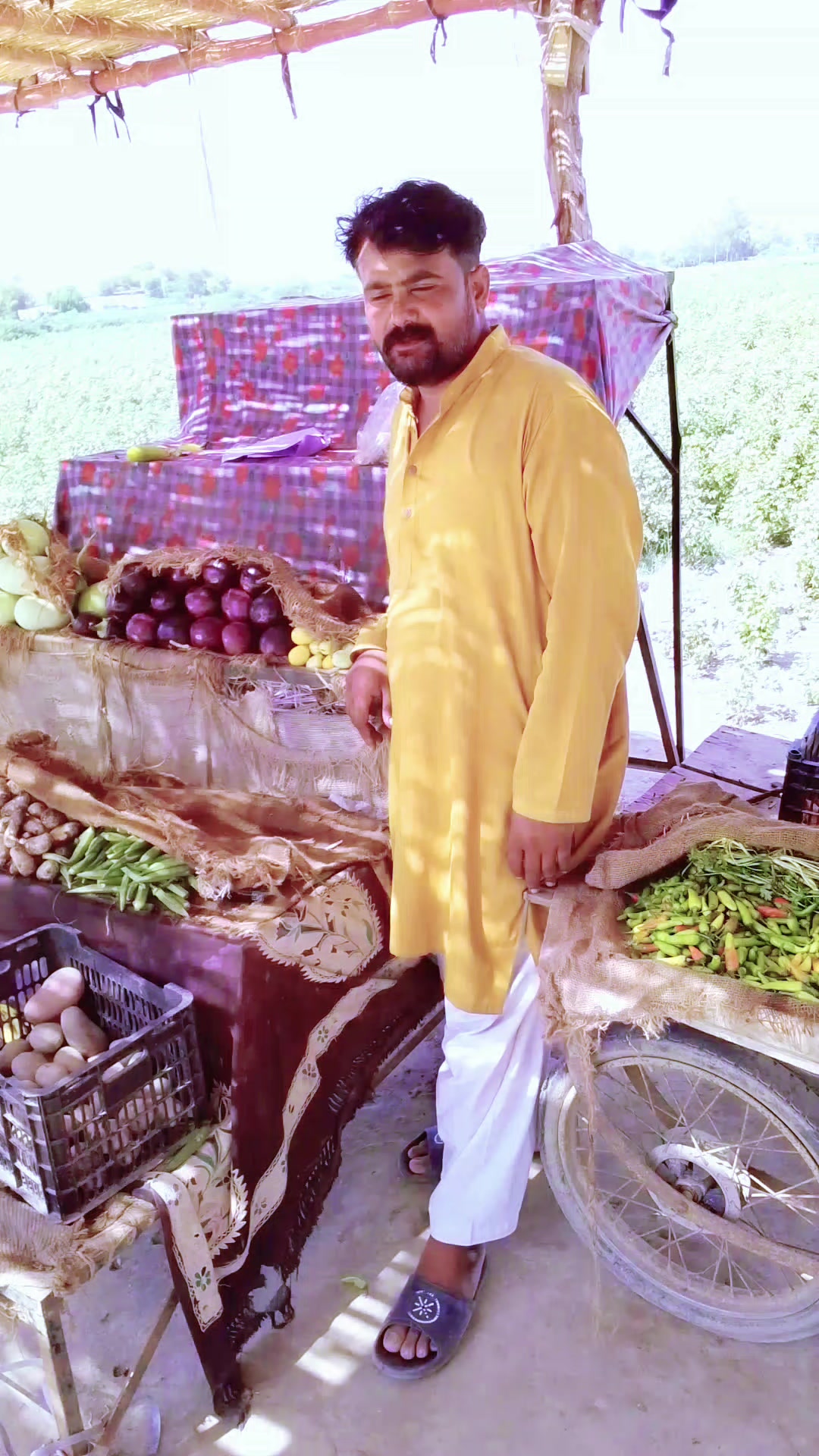 @kirshan jee 92 wala