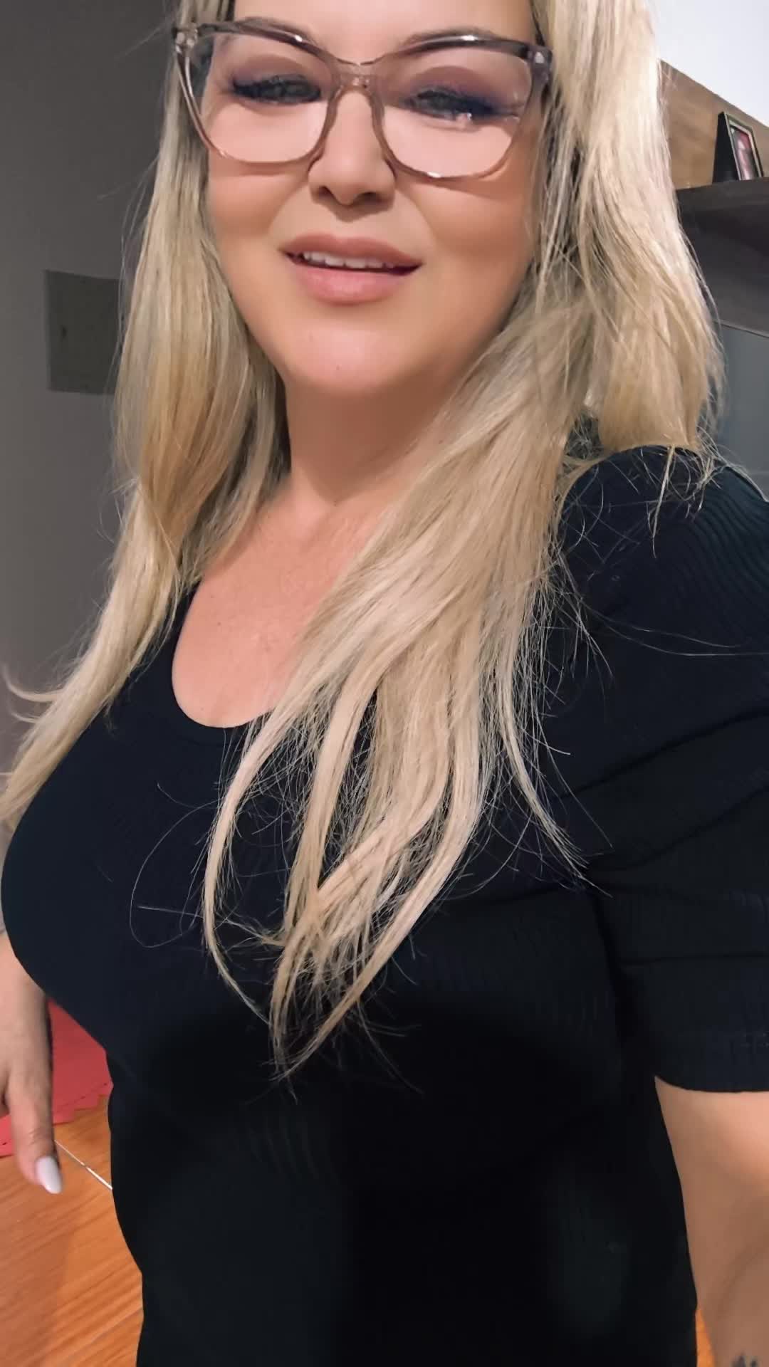 @Mary do Paran&aacute; ❤️😘🍺