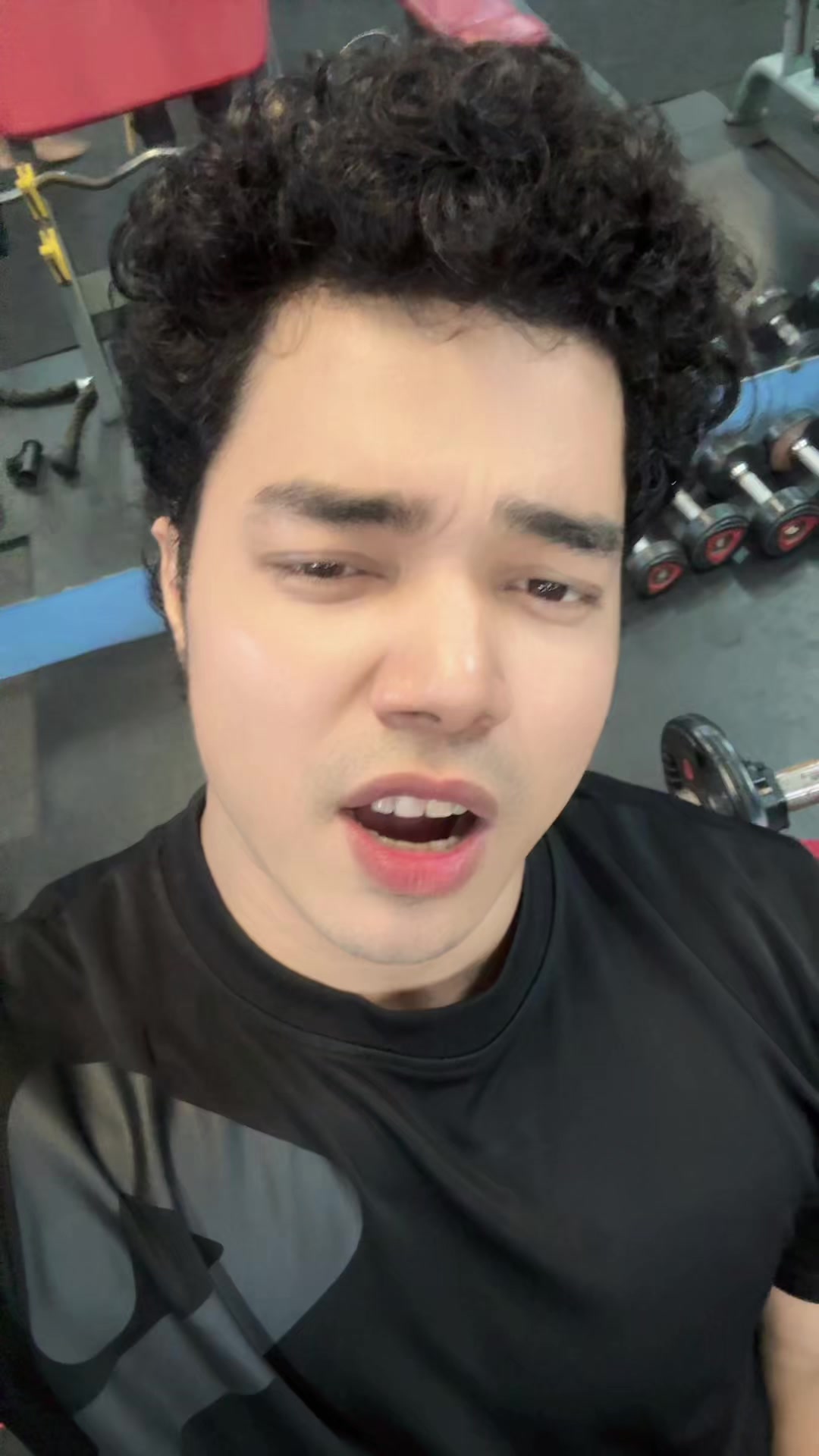 @Wanna Min Oo (Mr-Leo🦁)