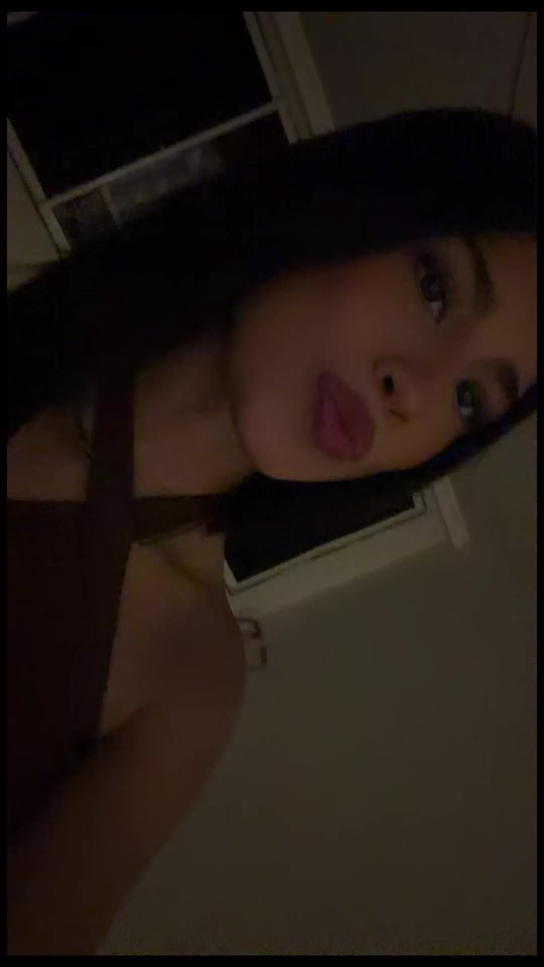 @ari🪼