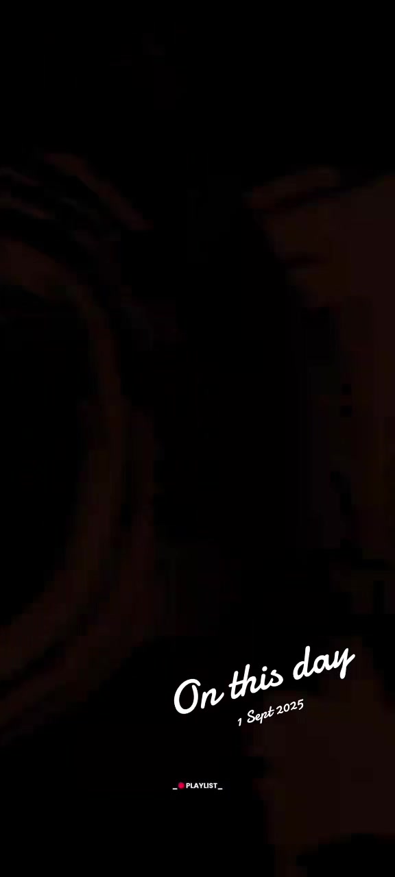 @playlist.ִֶָ🪽་༘࿐