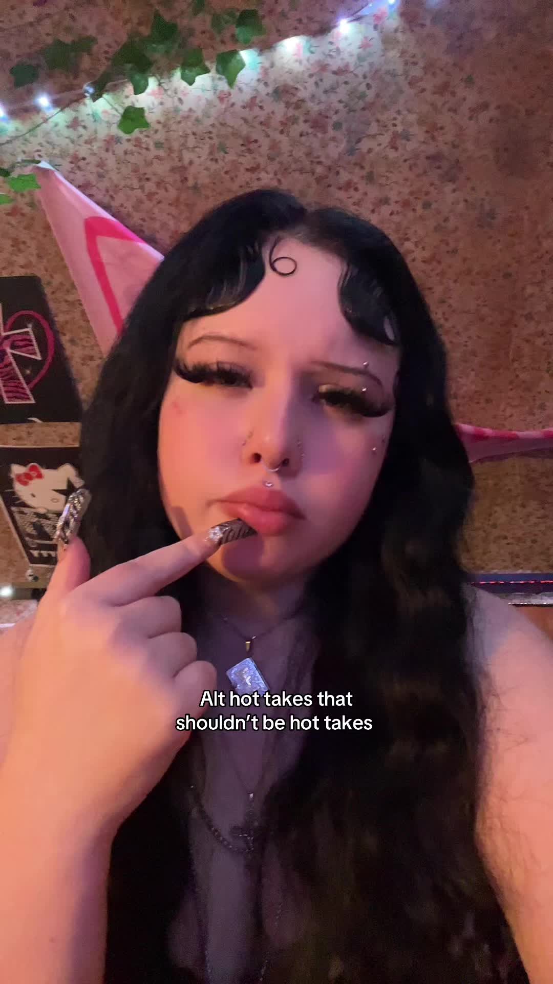 @Granola ✝️🩵
