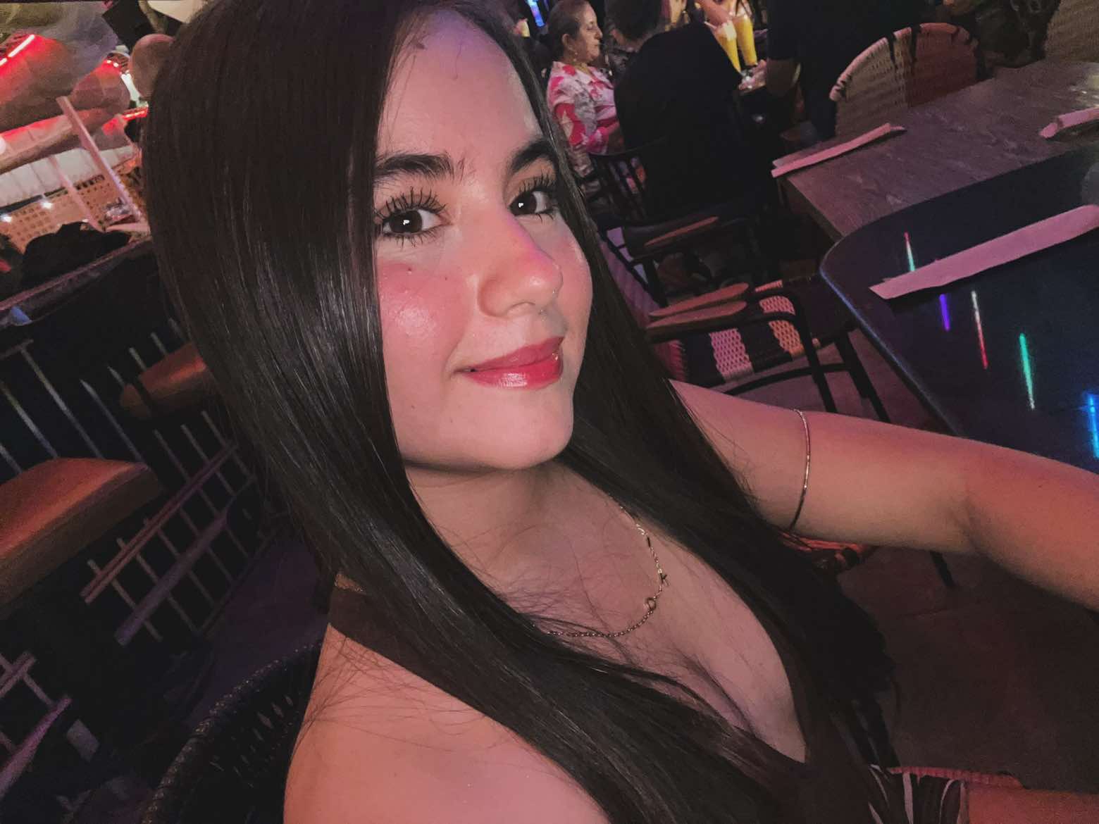 @Veleria Triviño 🪐