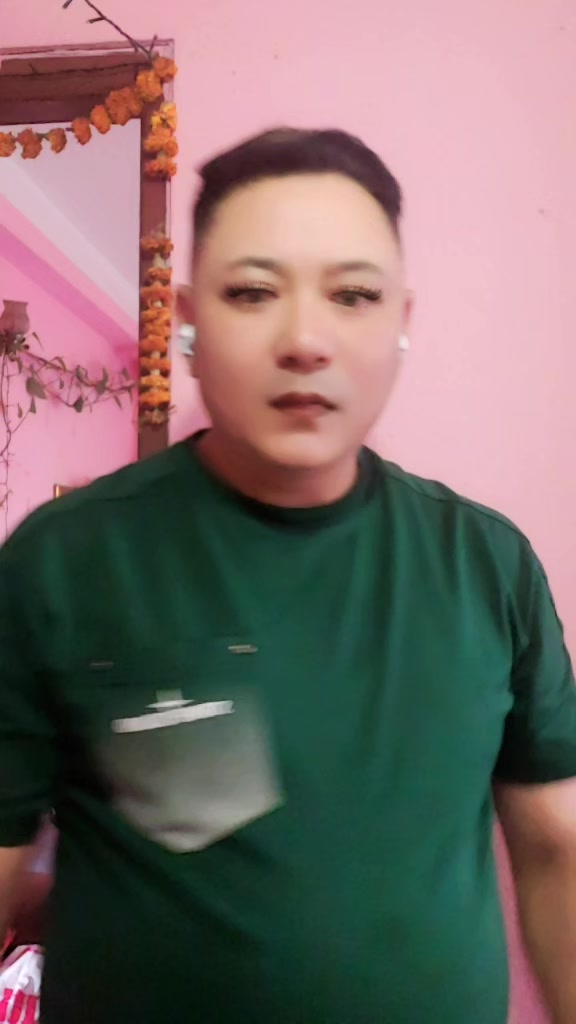 @sarojshrestha2206