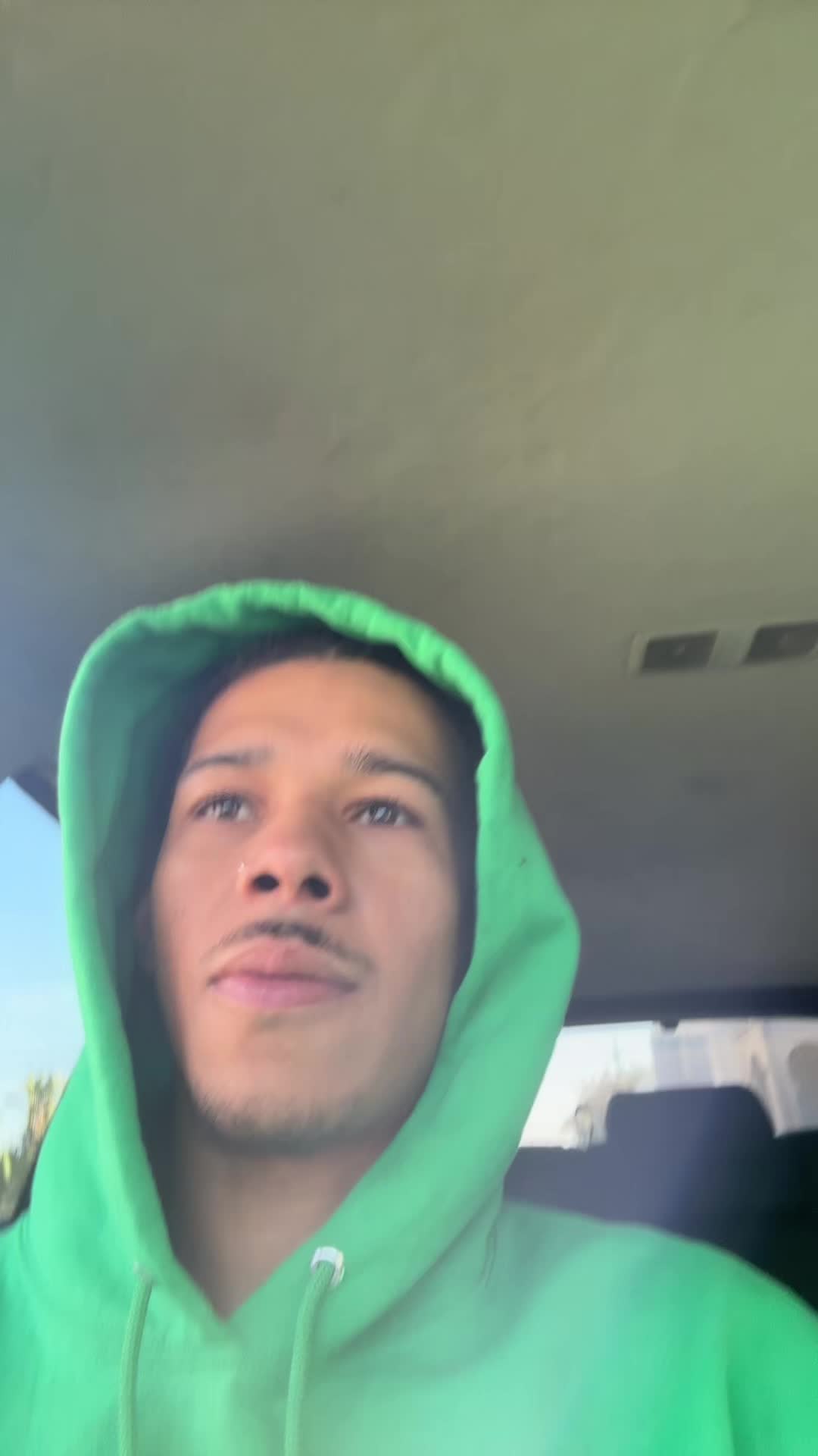 @justincashnocredit