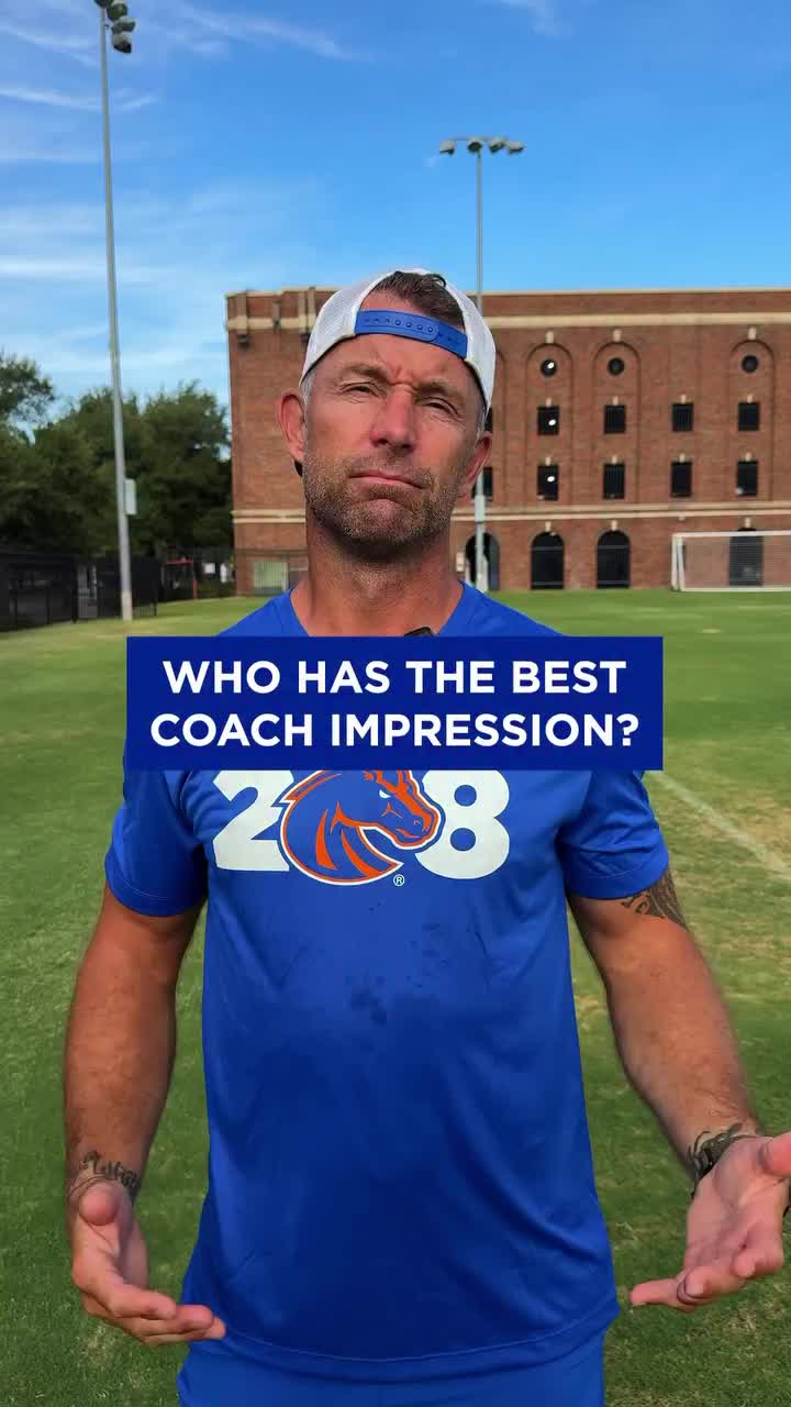 @NCAA
