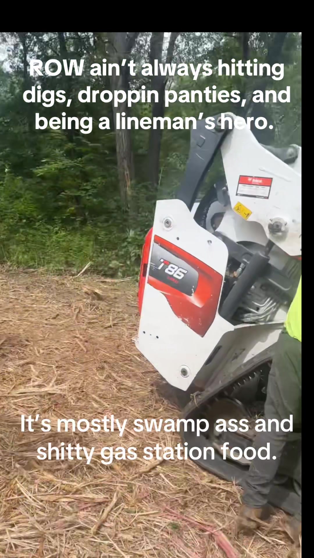 @TreevilKenevil