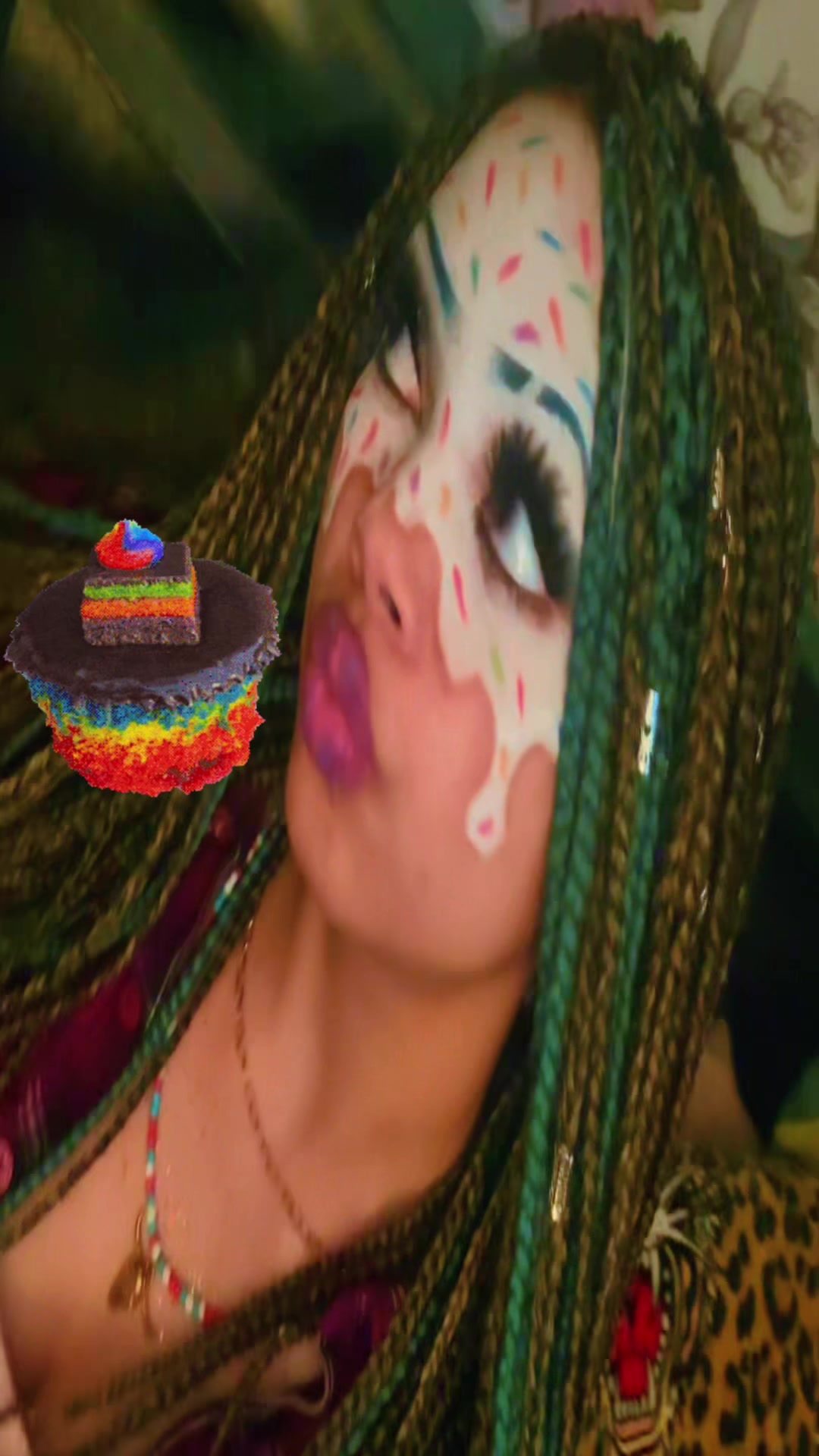 @👽ӄǟȶɨɛ👽