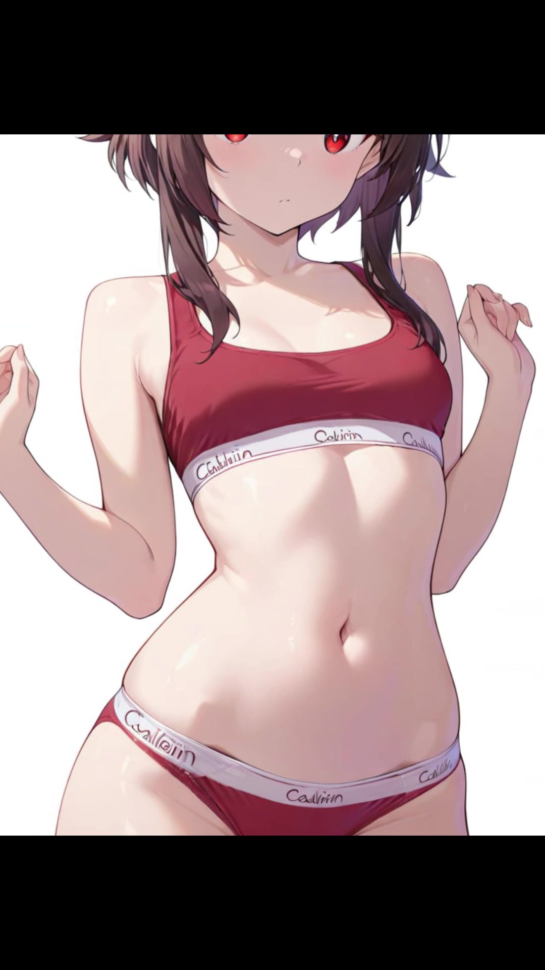 @FrieFrei